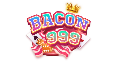 bacon999 เว็บพนันที่ให้มากกว่าการเดิมพัน ความสนุกไม่มีขีดจำกัด